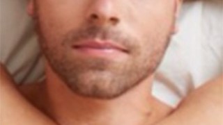 Colt Prattes Celebrity Bio