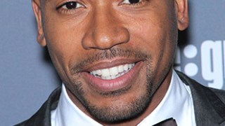 Columbus Short Celebrity Bio