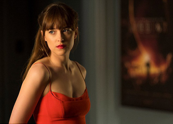 dakota-johnson-fifty-shades-darker