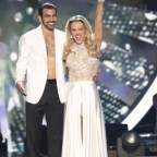 dancing with the stars season 22 finale-115