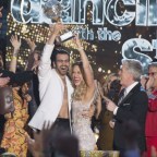 dancing with the stars season 22 finale-119