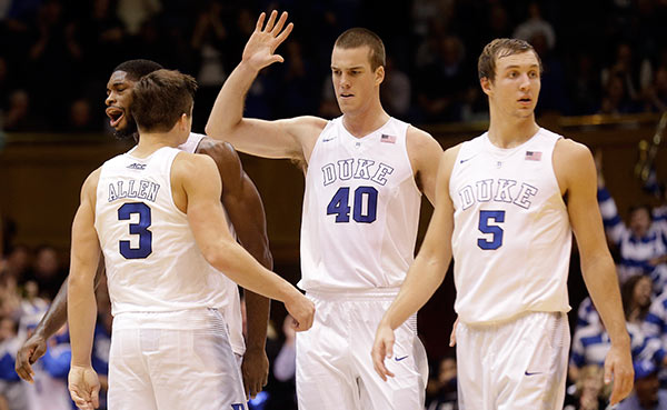 Duke-Basketball-Player-4