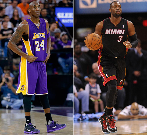  VIDEO Watch Lakers Vs. Miami Heat Live Stream See NBA 