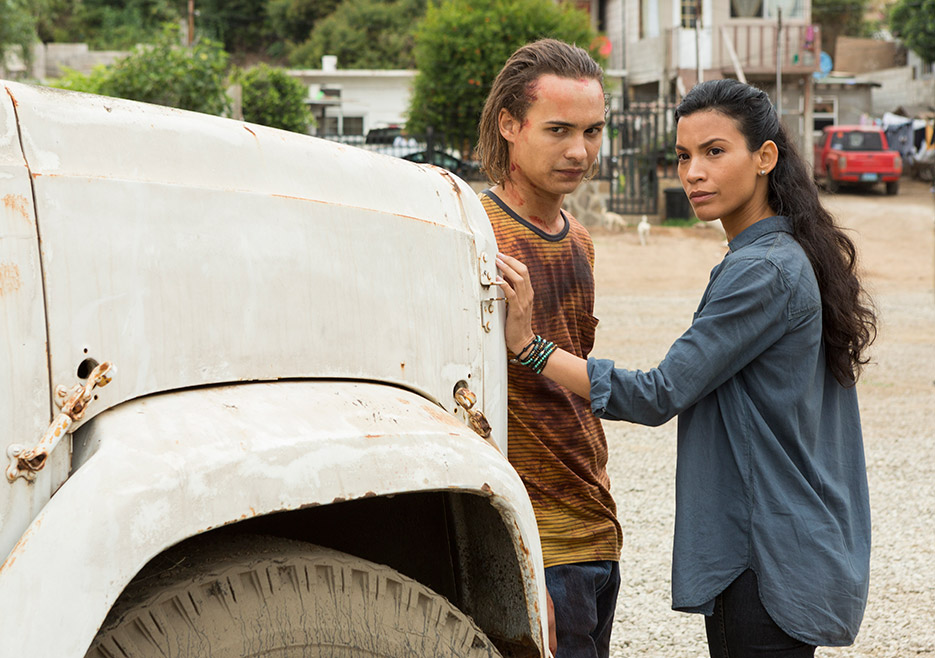 fear-the-walking-dead-episode-214-nick-dillane-935