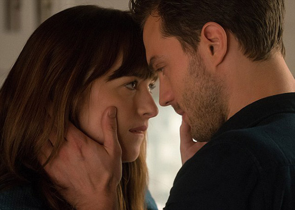 fifty-shades-darker-2