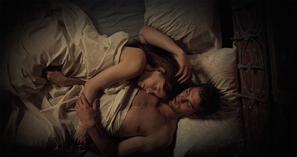 fifty-shades-darker-4