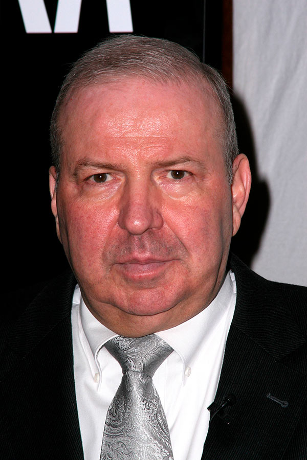 Frank Sinatra Jr Photos