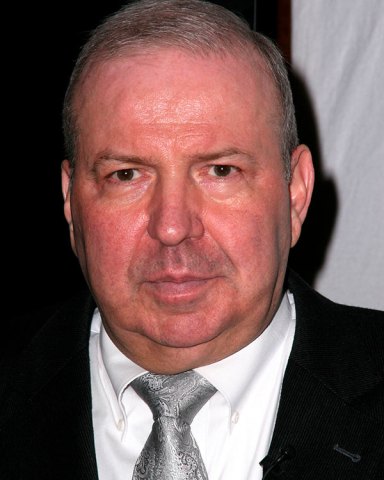 Frank Sinatra Jr Photos