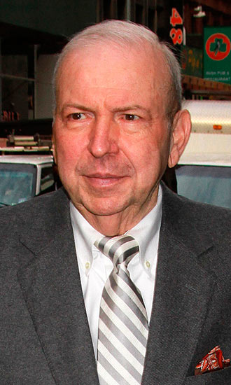 Frank Sinatra Jr