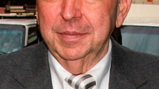 Frank Sinatra Jr