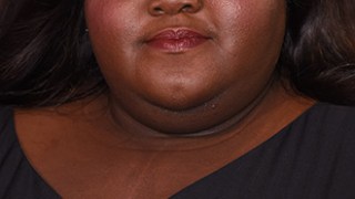 Gabourey Sidibe Celebrity Profile