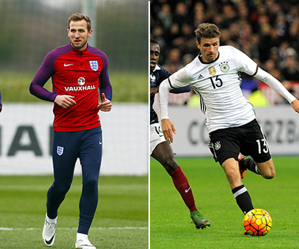 England Vs Germany Live Stream Management And Leadership