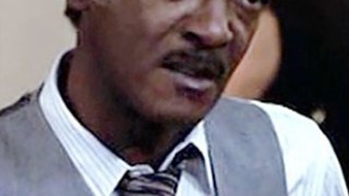 Gill Hill Celebrity Profile