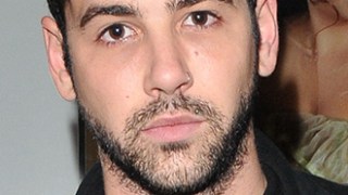 Jay Camilleri Celebrity bio