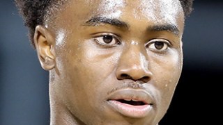 Jaylen Brown Celebrity Bio