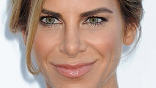 Jillian Michaels Celebrity Profile