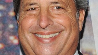 Jon Lovitz Celebrity Profile
