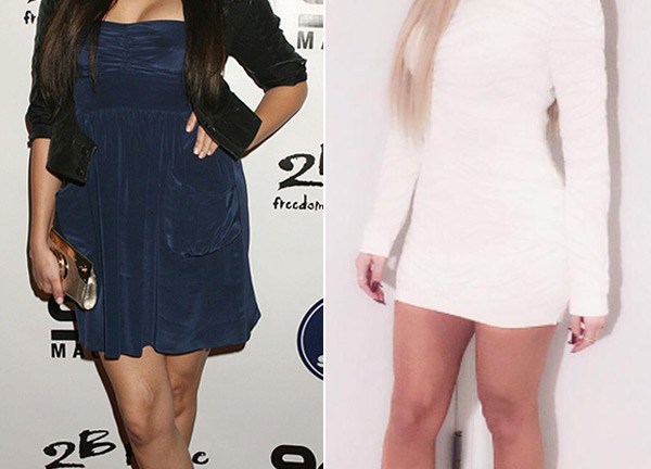 Khloe Kardashian Weight Loss Diet Ftr ?quality=100&w=600&h=432&crop=1