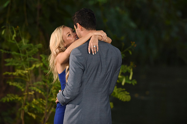 lauren-b-ben-higgins-bachelor-finale-27