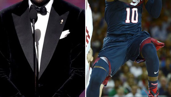 Lebron James Kyrie Irving Cheating Scandal