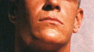 Lee Reherman Celebrity Prodile