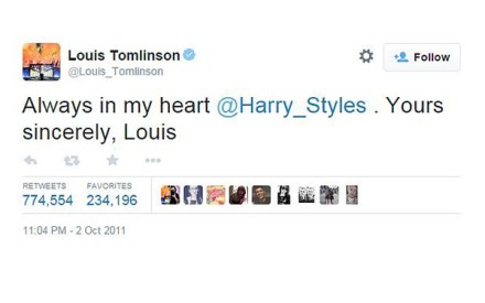 11 Most Controversial Celebrity Tweets Of All Time