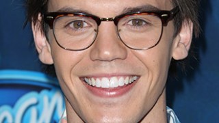 Mackenzie Bourg Celebrity Profile