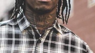 Martavis Bryant Celebrity Profile