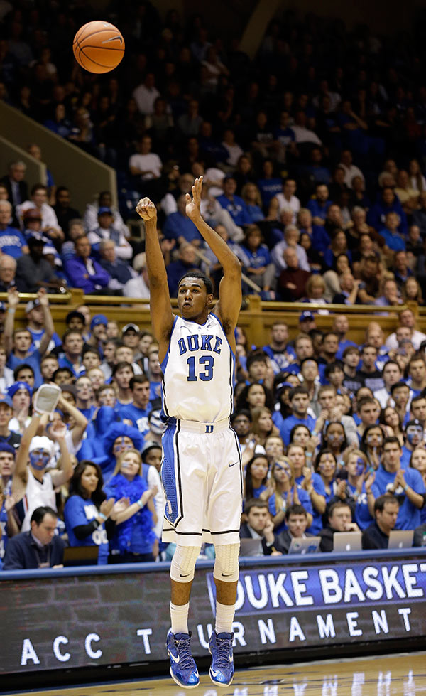 Matt-Jones-Duke-Basketball-Player-6