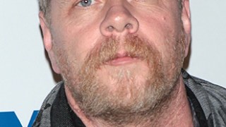 Michael Cudlitz Celebrity bio