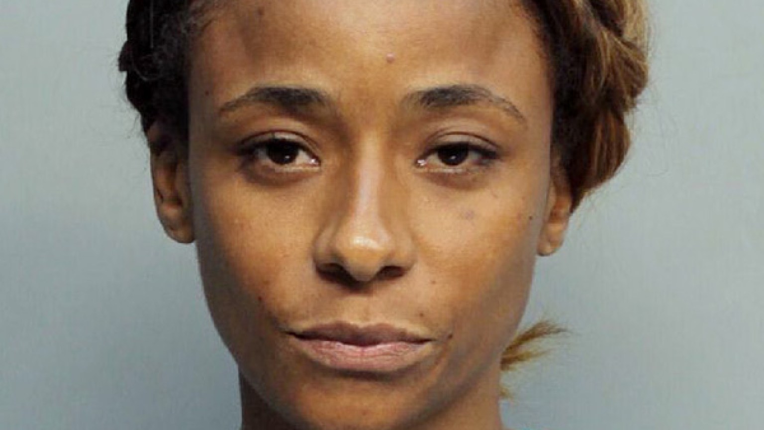 Who Is Miko Grimes? — 5 Things To Know About NFL Player Brent Grimes