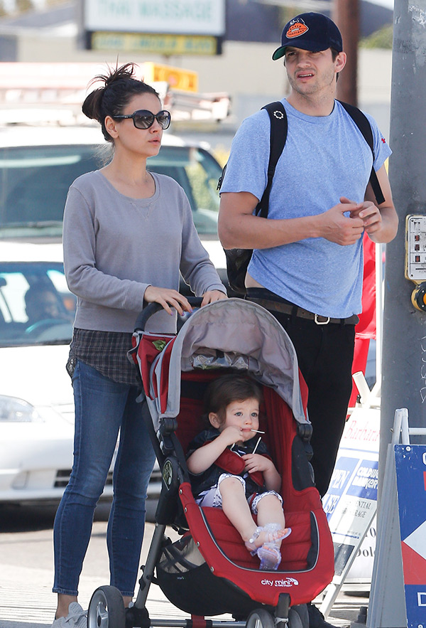 Mila-Kunis-Ashton-Kutcher-baby-wyatt-lunch-grown-ffn-ftr