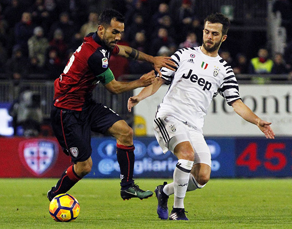 miralem-pjanic-juventus