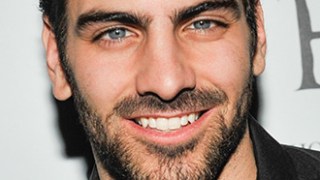 Nyle DiMarco Celebrity Profile