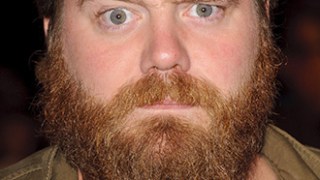 Ryan Dunn Celebrity Profile