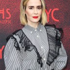 20th Century Fox Television and FX's 'American Horror Story: Apocalypse', FYC Event, Los Angeles, USA - 18 May 2019