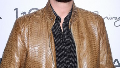Scott Disick Sleeping Pills Addiction