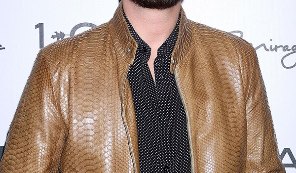 Scott Disick Sleeping Pills Addiction