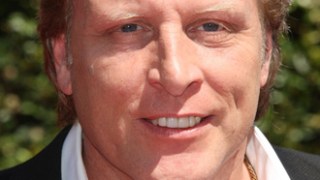 Sig Hansen Celebrity Profile
