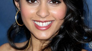 Sonika Vaid Celebrity Profile