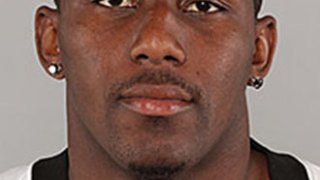 Thomas Davis Celebrity Profile