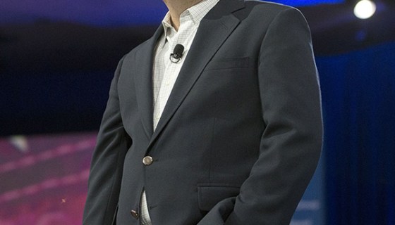 Ted Cruz Sex Scandal Memes