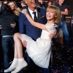 Grace-VanderWaal-Americas-Got-Talent-4