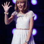 Grace-VanderWaal-Americas-got-talent-3