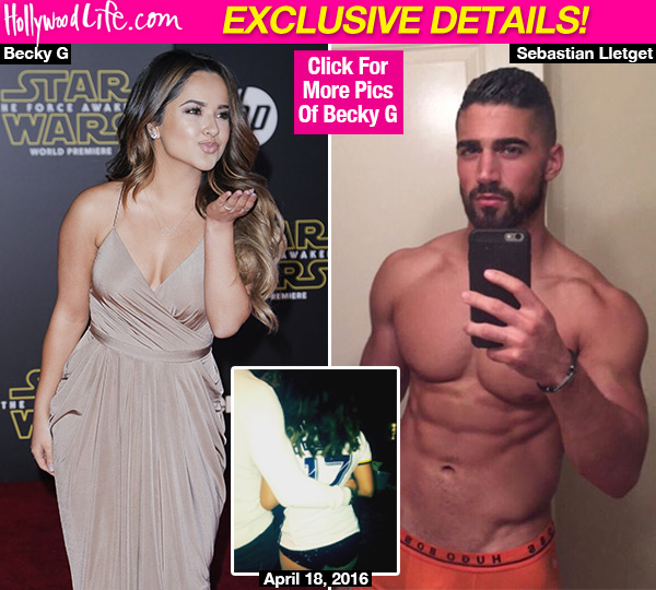 Taylor Weatherby Page 7 Hollywood Life