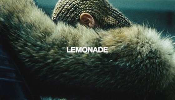 Why Is Beyonce Album Called Lemonade
