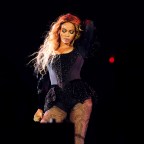 Beyonce - The Formation World Tour - , Flushing, USA - 7 Jun 2016