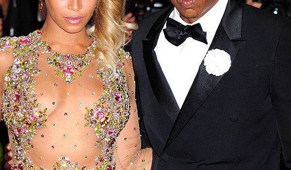 Beyonce Ultimatum Jay Z