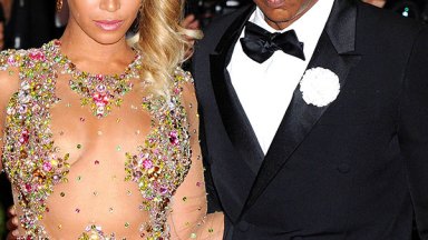 Beyonce Ultimatum Jay Z
