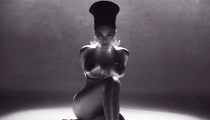 Jay Z Cheated Beyonce